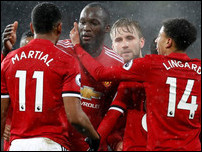 ��������� �������