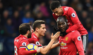 ��������� �������