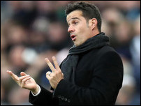 ����� �����