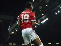 ������ �������