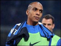 ���� �����