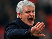 ���� ����