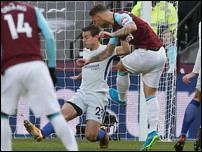 ����� ����������