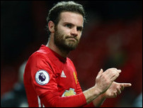 ���� ����