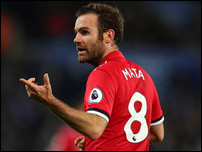 ���� ����