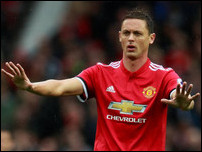 ������� �����