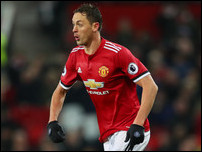 ������� �����