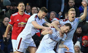 ������� �����