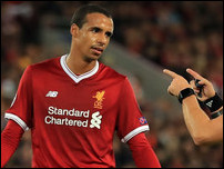 ����� �����