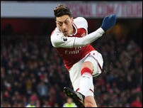 ����� ����