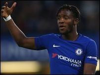 ���� ��������