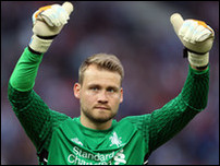 ����� �������