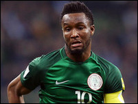 ���� ��� �����