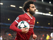 ������� �����