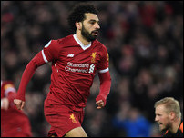 ������� �����