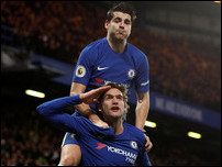 ������� ������ � ������ ������