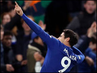 ������� ������