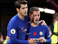 ������ � ����