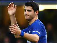 ������� ������