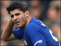 ������� ������