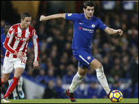 ������� ������