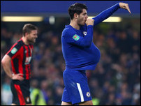 ������� ������