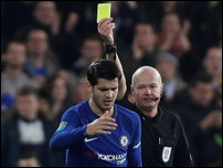 ������� ������