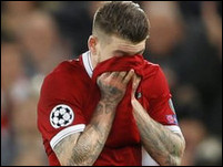 �������� ������