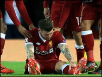 �������� ������