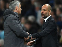 ���� �������� � ����� ���������