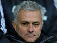 ���� ��������