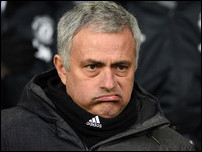 ���� ��������