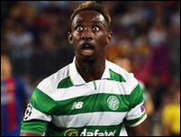 ����� �������