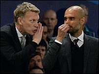 ����� ����� � ����� ���������