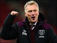 ����� �����