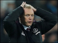 ����� �����