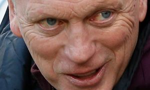 ����� �����