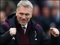 ����� �����