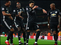 ��������� �������