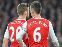 ������� ������� � ����� ��������