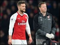 ������� �������