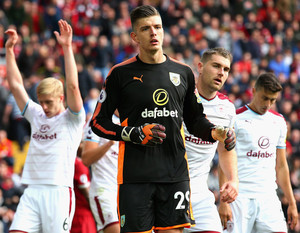 ��� ����