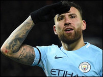 ������� ��������