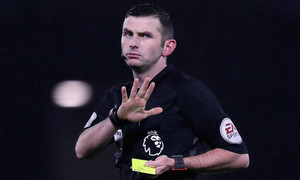 ����� ������