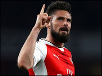 ������ ����