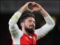 ������ ����