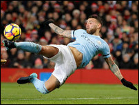 ������� ��������