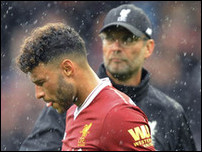 ����� � �������-���������