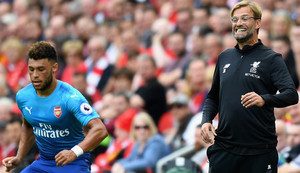 ����� �������-��������� � ����� �����