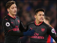 ����� ���� � ������� ������